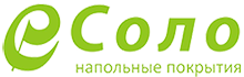 СОЛО-САМАРА СОЛО-САМАРА